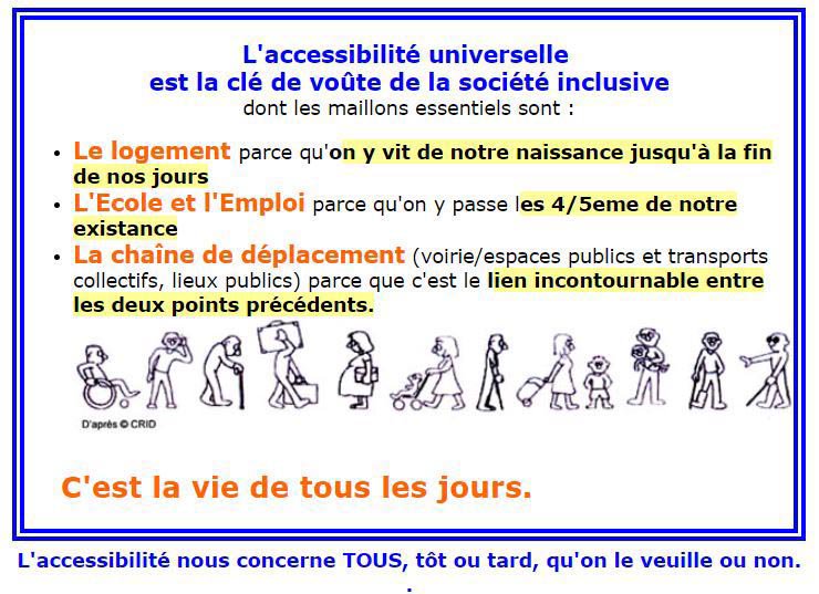 mobilitereduite tweet media