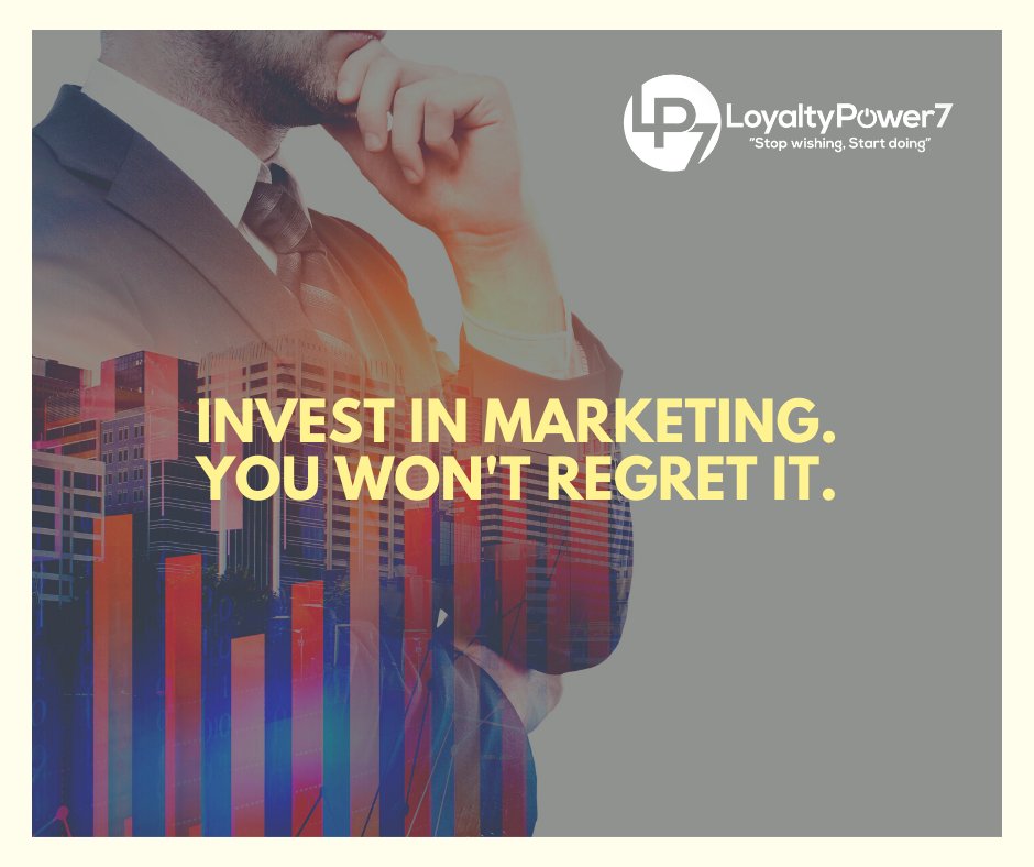 ArizonaLaszlo's tweet photo. Spend less and earn more! That's how it will work when you sign us up! We take care of your marketing needs. Call us today. #advertising #LP7 #content #coupon https://t.co/nX4KQUqZVI https://t.co/twf8oz49TS
