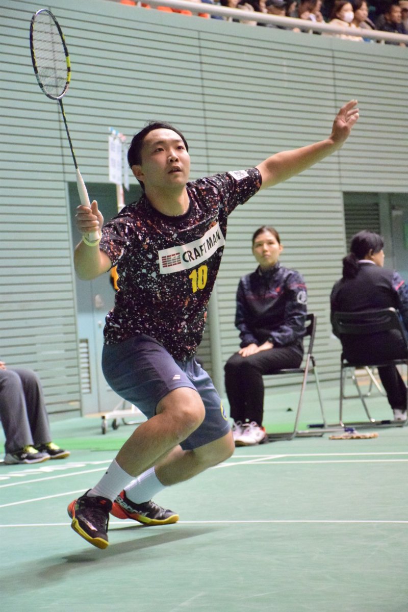 バボラ　バドミントン実業団ウェア　コンサドーレ ダンロップスポーツマーケティングは、この度、サッカーJ1で有名な