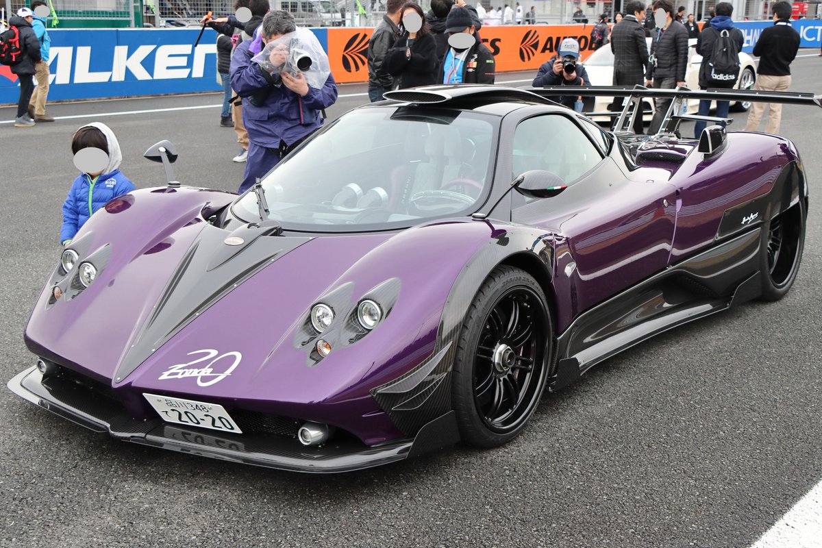 みづたろ いその 土日にレース見に行ってたんだけどさ Zozo前澤友作元社長のマイカーが展示してあって この車の助手席に剛力さん乗せてドライブしてたのかなあなんて考えてました 2台とも一億円以上だって D みづたろ いその 土日にレース見に行ってたんだけどさ Zozo前澤友作元社長のマイカーが展示してあって この車の助手席に剛力さん乗せてドライブしてたのかなあなんて考えてました 2台とも一億円以上だって D