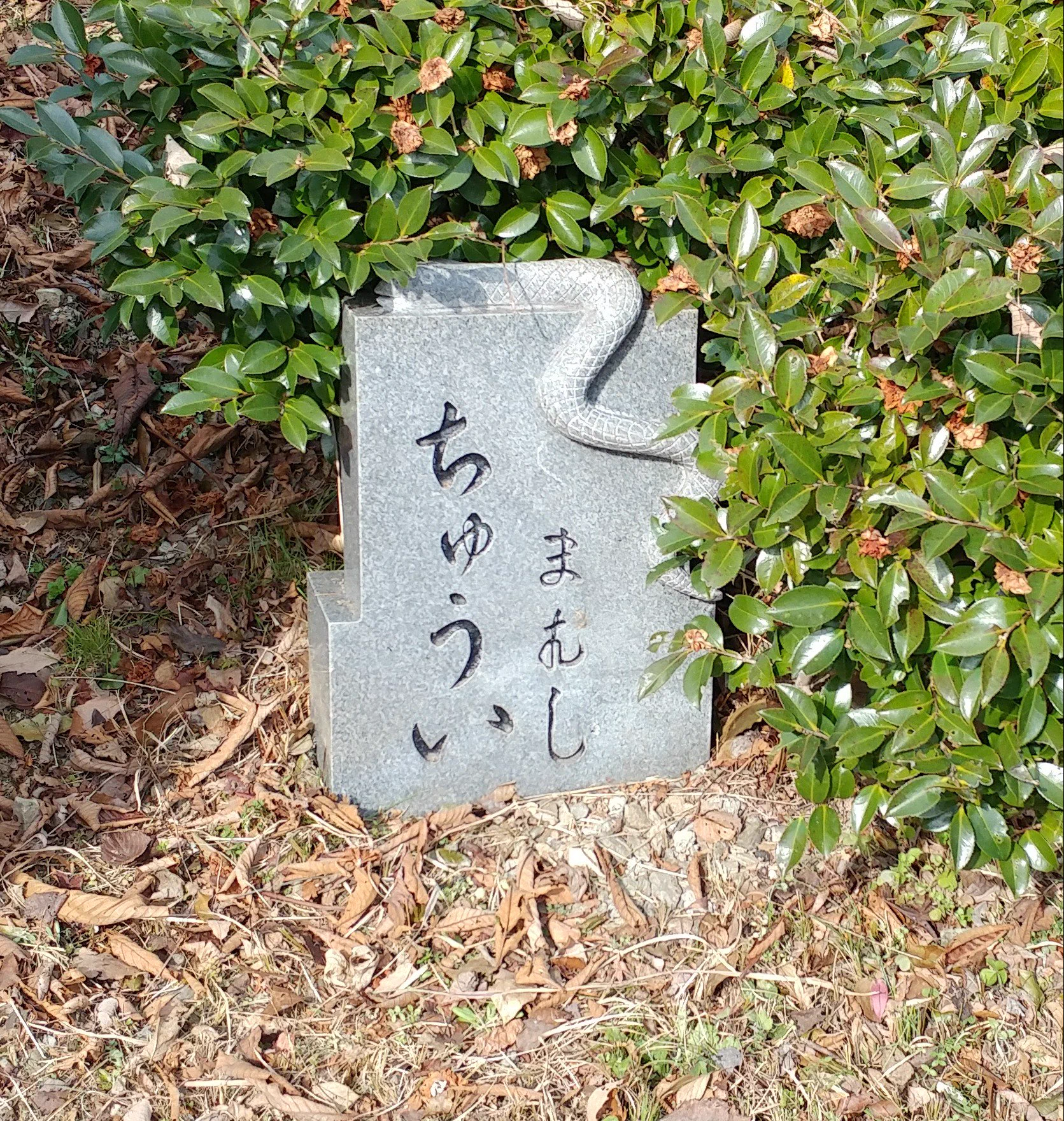 @HEISEI_love_bot これくらいの本気度の看板が必要だ。 