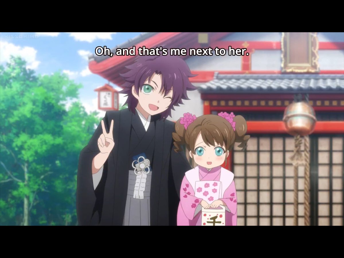 芹 Blackstar Intro Thread Vol3 Ok Time To Watch Actors Songs Connection Episode 8 Give Me That Ushikao