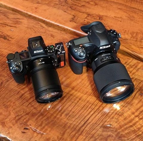 mpendulo_tyrant's tweet image. gotta go for shooting