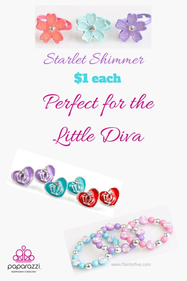 GTrinas's tweet photo. https://t.co/kzMXAWjLJc
Has Gems for your Princess! These and more💎 Stop and shop at https://t.co/wCKSFYFMHO https://t.co/FzKA30TgTD