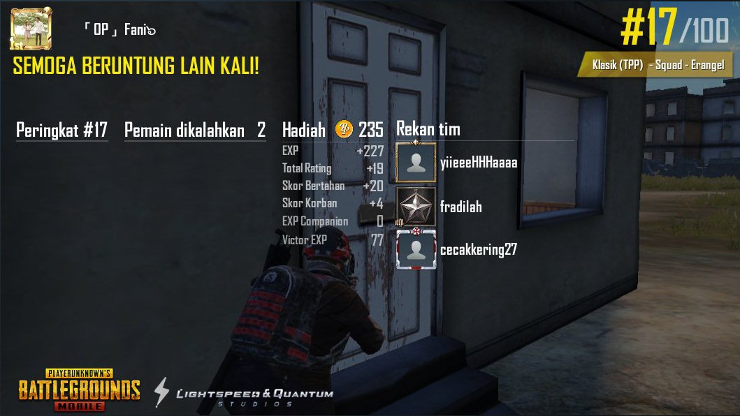 MuhammadRifanni tweet picture