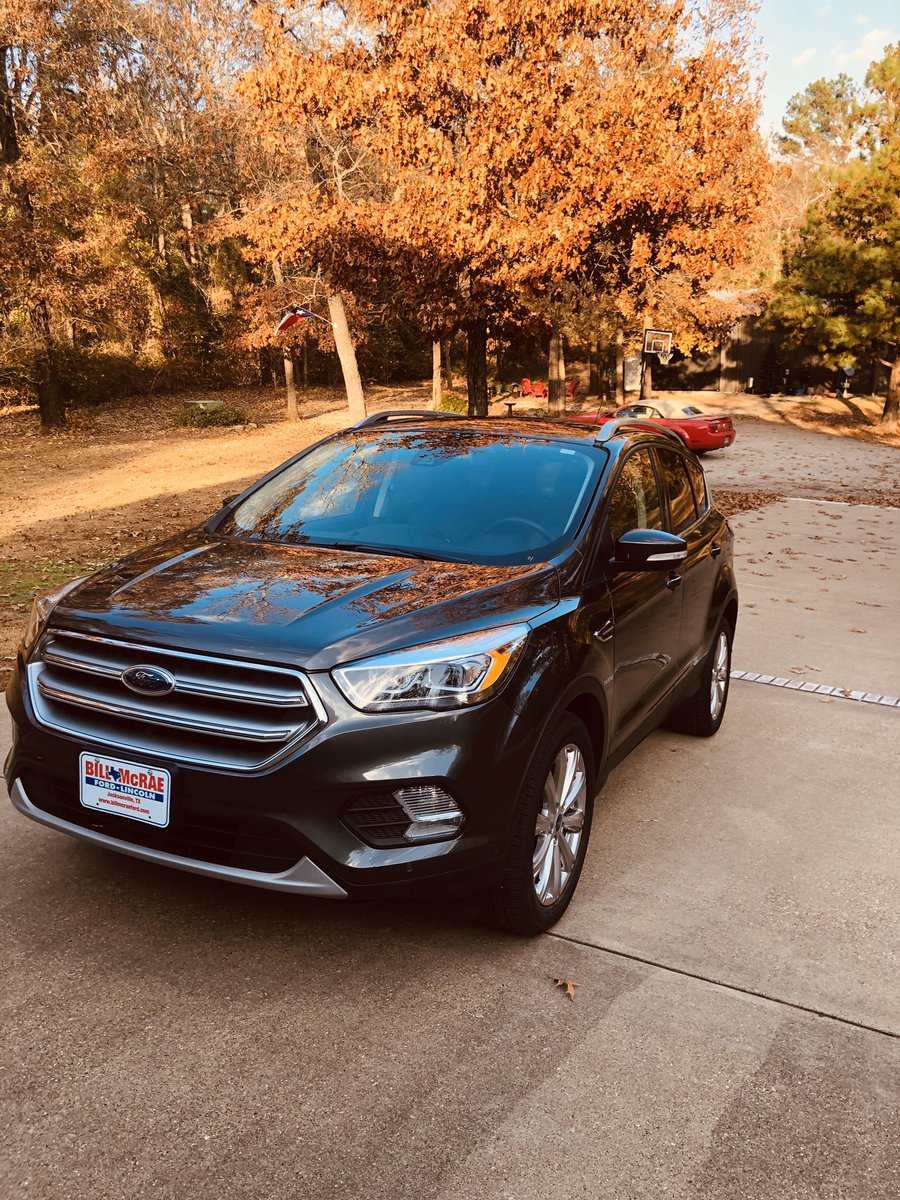 AbbyClarida's tweet photo. made my first big girl purchase today!! #adulting https://t.co/JDfhXrEO9K