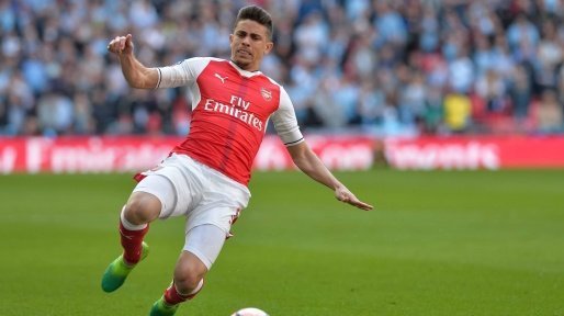 Happy birthday to Aaron Wan-Bissaka, Gabriel Paulista and Danny Welbeck 