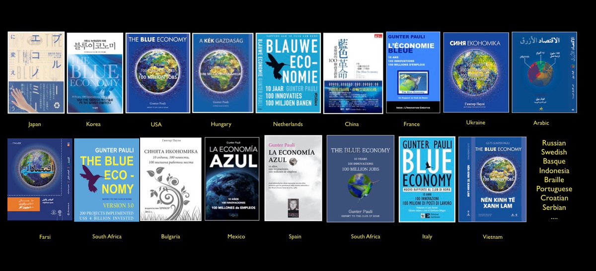 It started with a simple desire to follow #Passion to translate simple #ideas into simple #actions and then <a href="/BlueCity010/">BlueCity010</a> was born. Come, join and realize that when #COMMITTED people get together with a #Purpose there is just about nothing that will fail. architectenweb.nl/agenda/event.a…