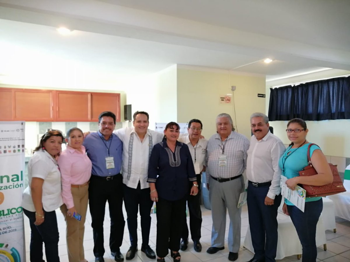 omar alpuche leal tweet media
