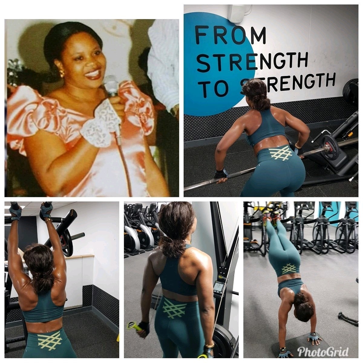 BodyByCathy's tweet photo. Does your mindset empower you to do more or limit your potential? Change your mindset and change your life.
#transformationtuesday #fattosuperfit #myfattofitjourneycontinues #fitlifestyle 
#strongisthegoal #bodybuilding #fitnessmodel #transformationmodel https://t.co/9OcmHET2oW