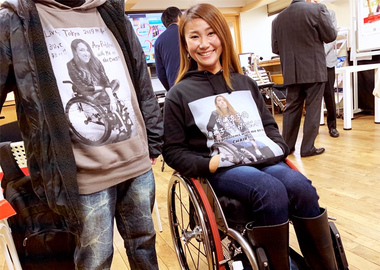 さいとう工房 Twitter Search さいとう工房 Twitter Search