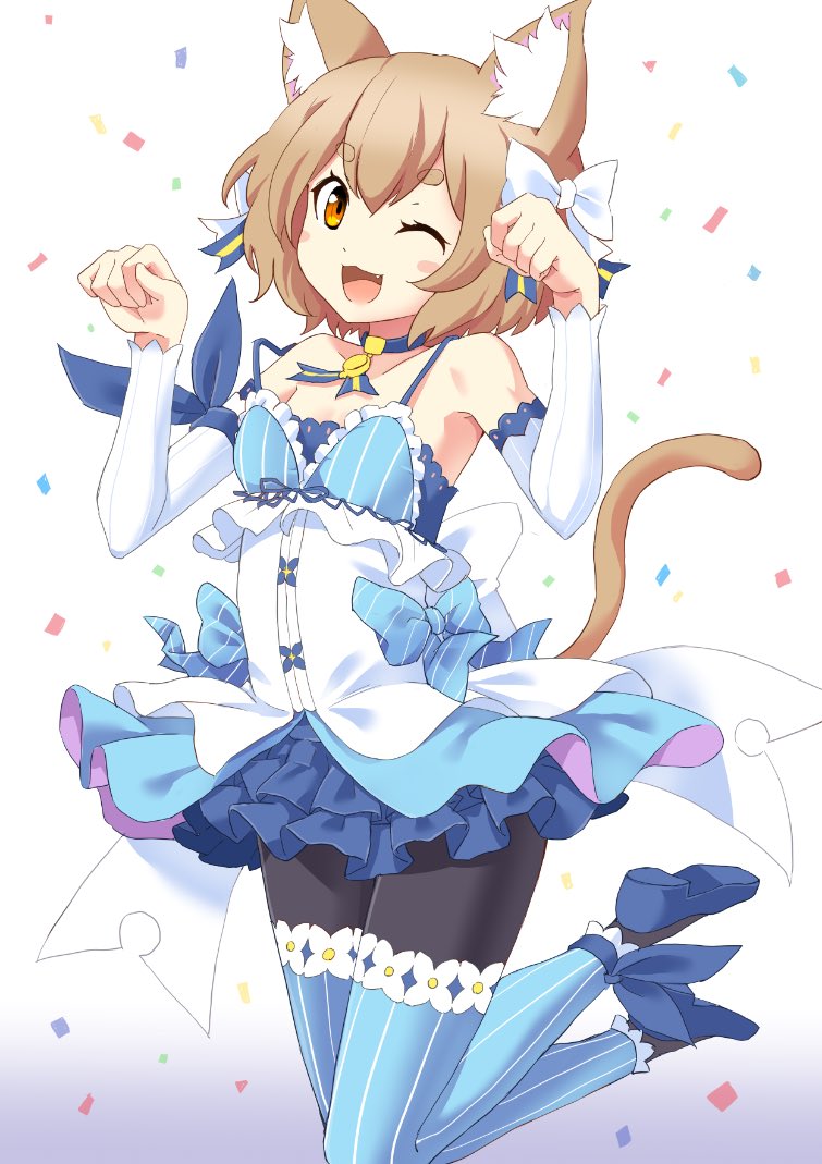 Jenkinsu on Twitter: Jenkinsu on Twitter:
