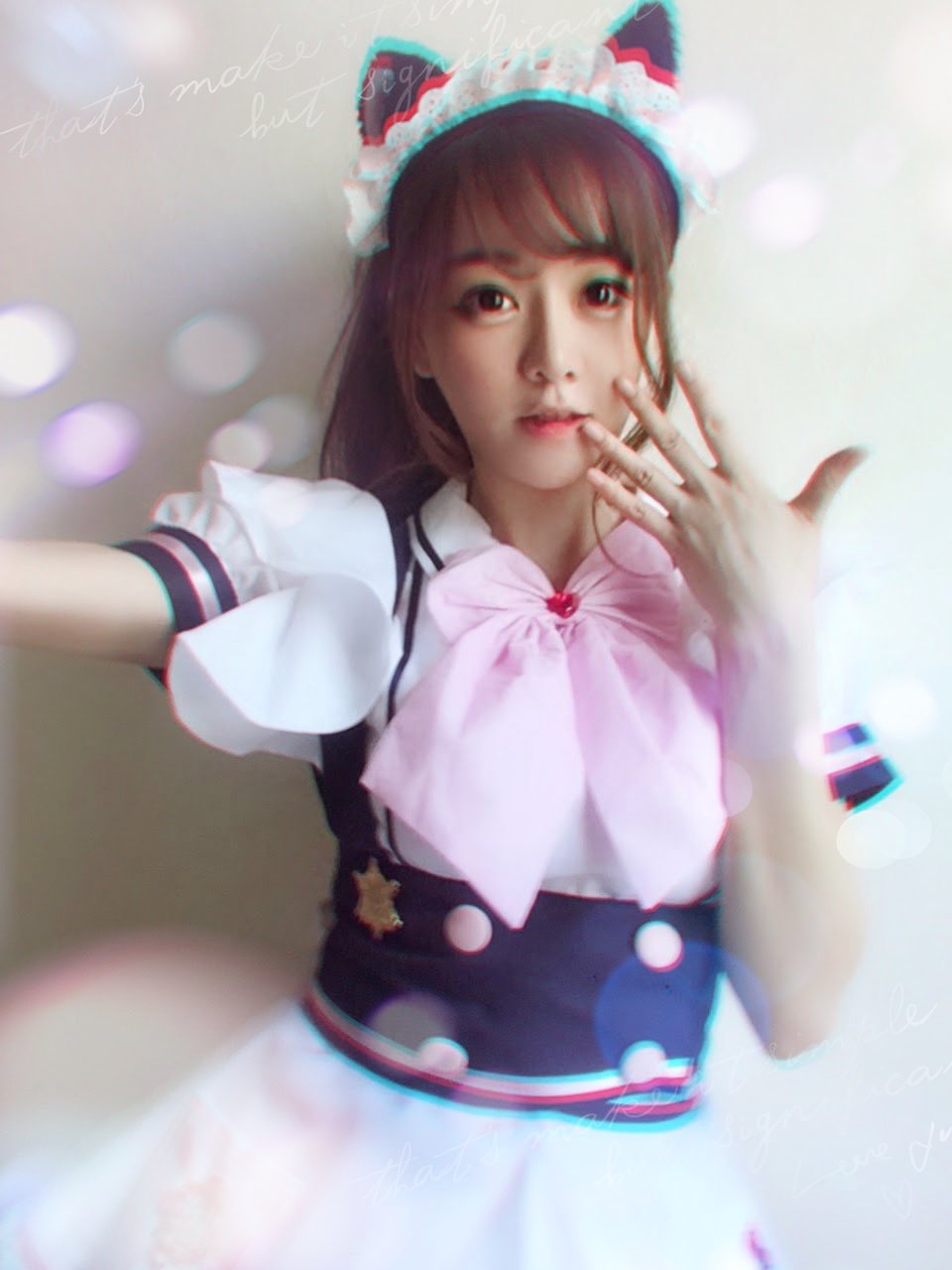 どりすDorris🦄めいどりーみんMaidreamin (@dorisu_md) / X どりすDorris🦄めいどりーみんMaidreamin (@dorisu_md) / X