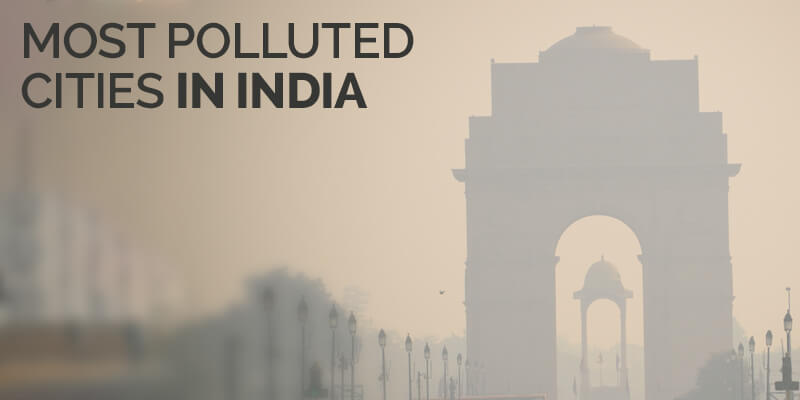 nurserylive's tweet photo. Answer & Win Flat Rs100 Coupon Code of #Nurserylive
Q) Which is the most polluted city in India?
A) Delhi
B) Kanpur
C) Bhopal
To participate
Comment your answer #saveDelhi #antipollutionday #AirPollution #green https://t.co/oZucgwx7Xq