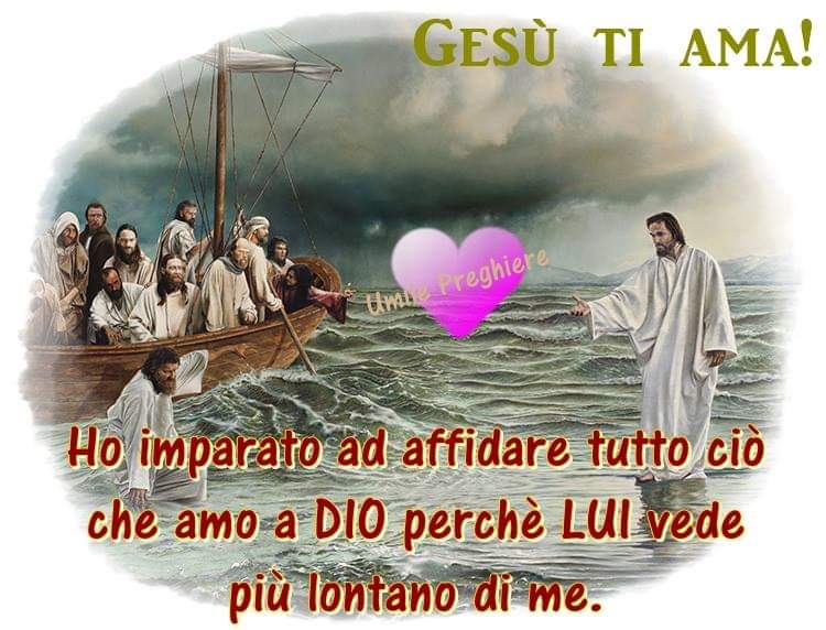 Gesu Amore Amen Lode A Te Gesuamore Buongiorno A Tutti Voi Amici Di Twitter