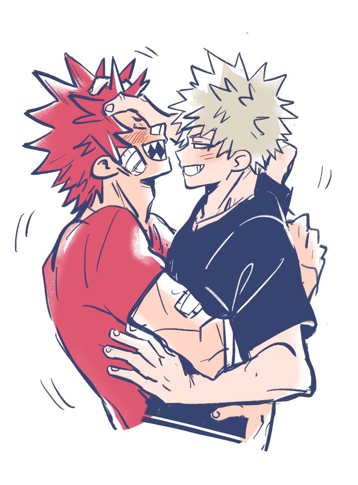 hero0re's tweet image. 傻乎乎男友