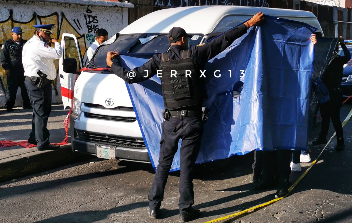 Jerrx Galicia tweet media