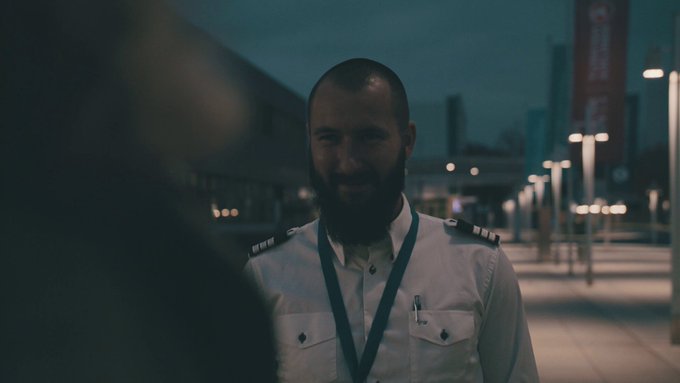 🛬 request to land . #casting #pantyhose #footjob #feet #toes #tuning #style #fitness #mydirtyhobby #vr<a href="/tag/casting"class="tags">#casting</a><a href="/tag/pantyhose"class="tags">#pantyhose</a><a href="/tag/footjob"class="tags">#footjob</a><a href="/tag/fitness"class="tags"><span>#fitness</span></a><a href="/tag/style"class="tags"><span>#style</span></a><a href="/tag/feet"class="tags"><span>#feet</span></a><a href="/tag/toes"class="tags"><span>#toes</span></a><a href="/tag/vr"class="tags"><span>#vr</span></a><a href="/tag/mydirtyhobby"class="tags"><span>#mydirtyhobby</span></a>