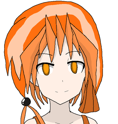 ブロスターのtwitterイラスト検索結果 古い順