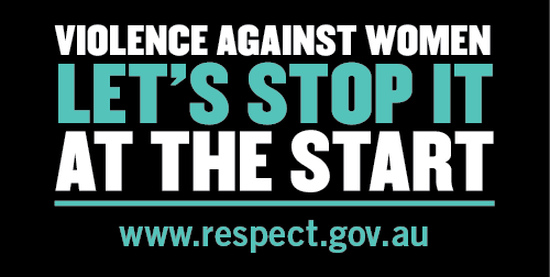 indigenous_gov's tweet photo. This year's International Day for the Elimination of Violence against Women message is Help Stop Violence Against Women at the Start. Find resources for starting conversations with young people about respect: https://t.co/sGaTLFbST8  

#stopitatthestart #respectstartswithus https://t.co/mcX8J2rnaP