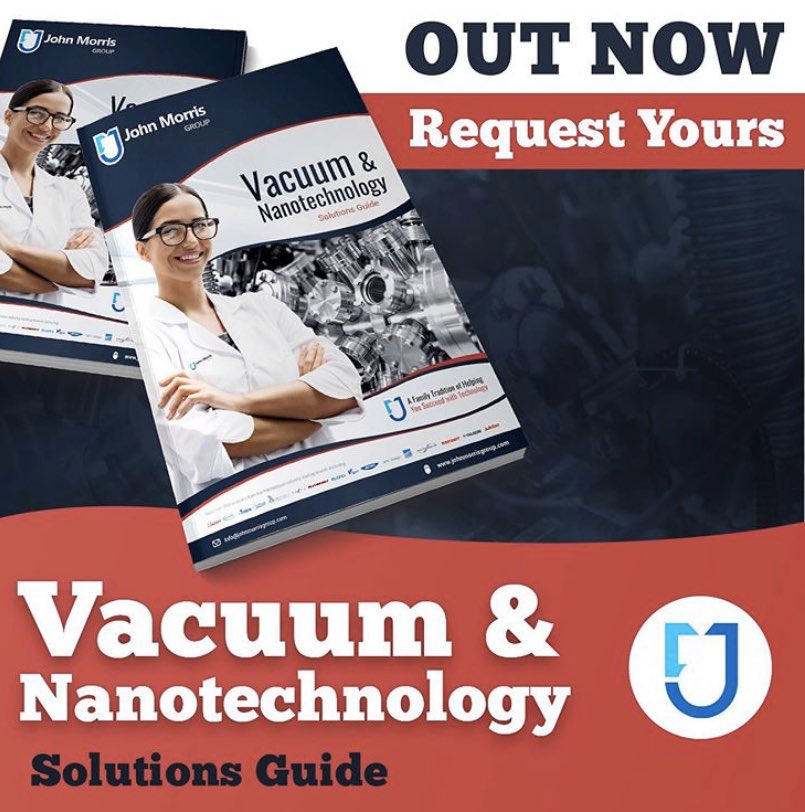 Andy Taylor (@andytay65935874) on Twitter photo John Morris new vacuum catalogue on line issuu.com/jmsmarketing/d… <a href="/AnffSa/">ANFF-SA</a> <a href="/AnffMaterials/">ANFF Materials</a> @MDCVacuum <a href="/JohnMorrisSci/">JohnMorrisScientific</a> <a href="/JohnMorrisVAC/">John Morris Vacuum</a> <a href="/CourtNadia/">Nadia Court</a> <a href="/Kunnykun/">Laurens WvB</a> John Morris new vacuum catalogue on line issuu.com/jmsmarketing/d… <a href="/AnffSa/">ANFF-SA</a> <a href="/AnffMaterials/">ANFF Materials</a> @MDCVacuum <a href="/JohnMorrisSci/">JohnMorrisScientific</a> <a href="/JohnMorrisVAC/">John Morris Vacuum</a> <a href="/CourtNadia/">Nadia Court</a> <a href="/Kunnykun/">Laurens WvB</a>
