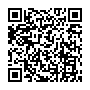 upthemark's tweet photo. 先ほどLINE@にて求人を発信しました!!
今回の特集は「弊社各営業のイチオシ求人🔥」
このような特集はLINE@じゃないと出来ません🤫
是非、この機会に友達登録をお願いします🙏
ID：@937rditf です!! https://t.co/oo5K9K0qfm