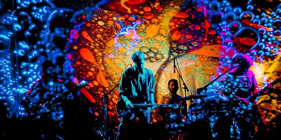 <a href="/LSDandthesearch/">LSD&theSearchforGod</a>, the stevenson ranch davidians , TONER at ivy room 860 San Pablo Ave, Albany, California 94706 - January 25, 2020 at 9:00 PM – 12:00 AM PST. —————————
#pop #dreampop #shoegaze #IvyRoom #AlbanyCalifornia #sanfrancisco #60spsych #folk #soul #heavyrock #noise