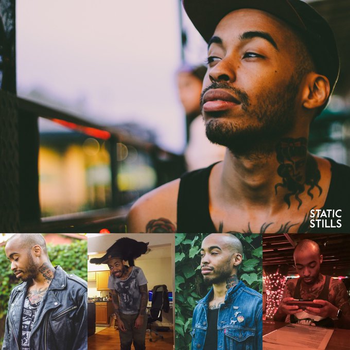 Happy birthday to the best man, best cat dad, best partner this crazy Jew broad could ask for! 🎂 https://t<a href="/tag/android"class="tags"><span>#android</span></a>