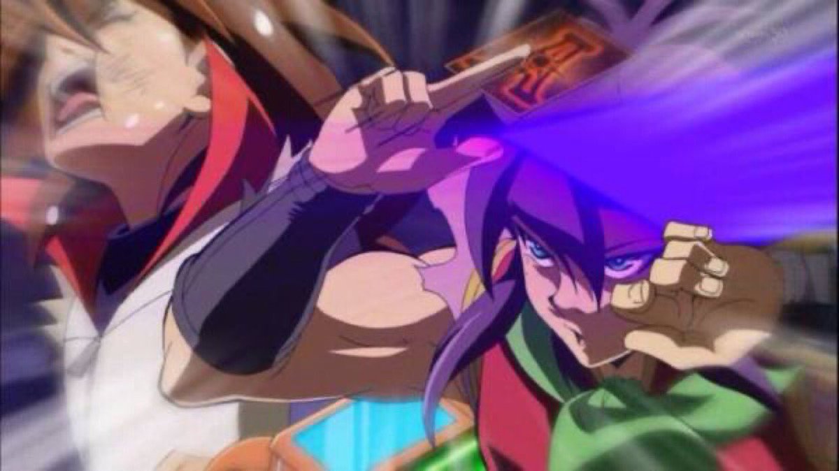 遊戯王 憑依装着 ウィン ヒーター エリア QCAC-JP046 045 044