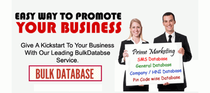 bulkdatabase_in's tweet image. Bulkdatabase focus on #jobseekersemaildatabase, #doctorsmobilenumberdatabase,#mumbaimobilenumberdatabase, #schoolemailaddressandmobilenumbers for germany and All world country database providers with email id ,bulk mobile number database .
bulkdatabase.info