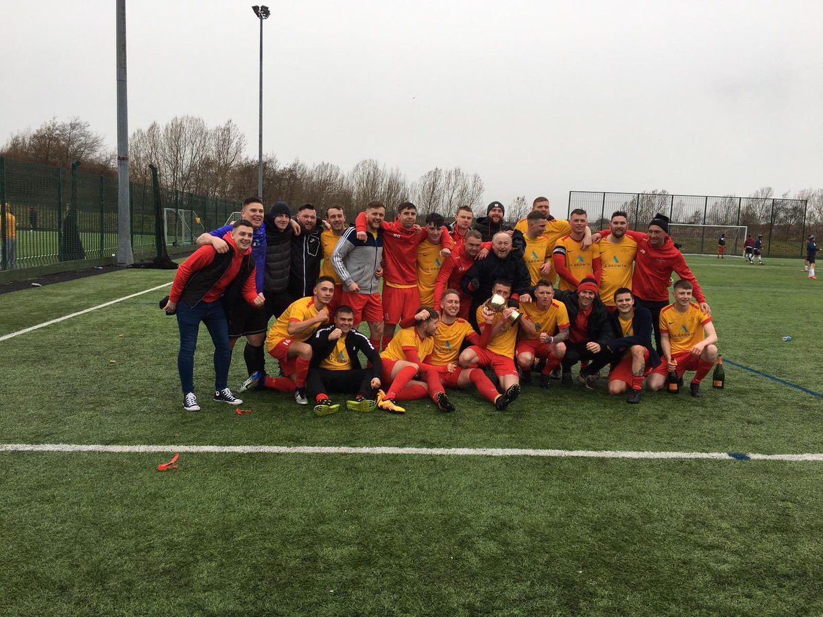 End of an era.  It’s been a pleasure!  #UTS