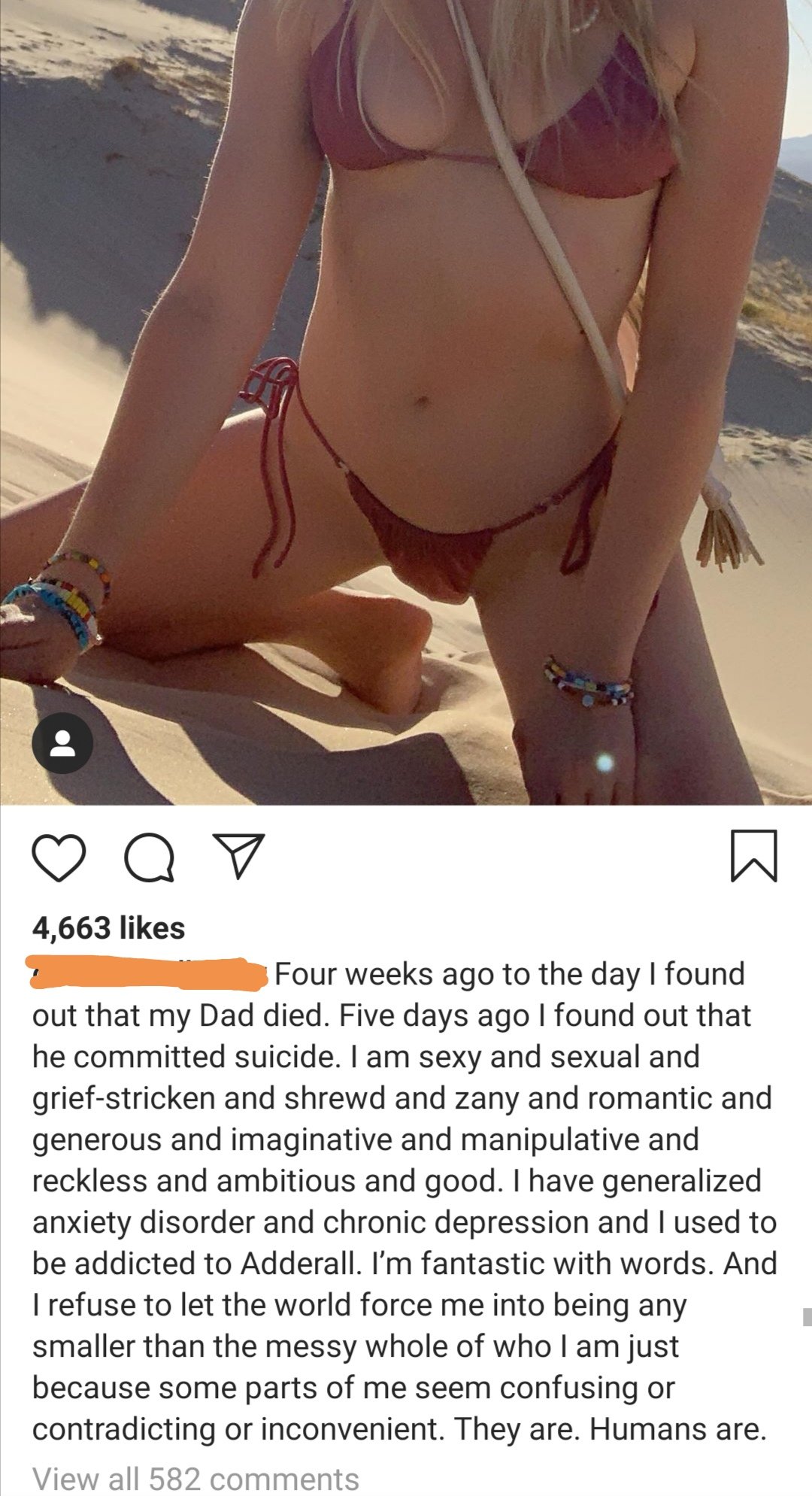 Lauren Chen on X: What is happening t.corykimzSJgu  X