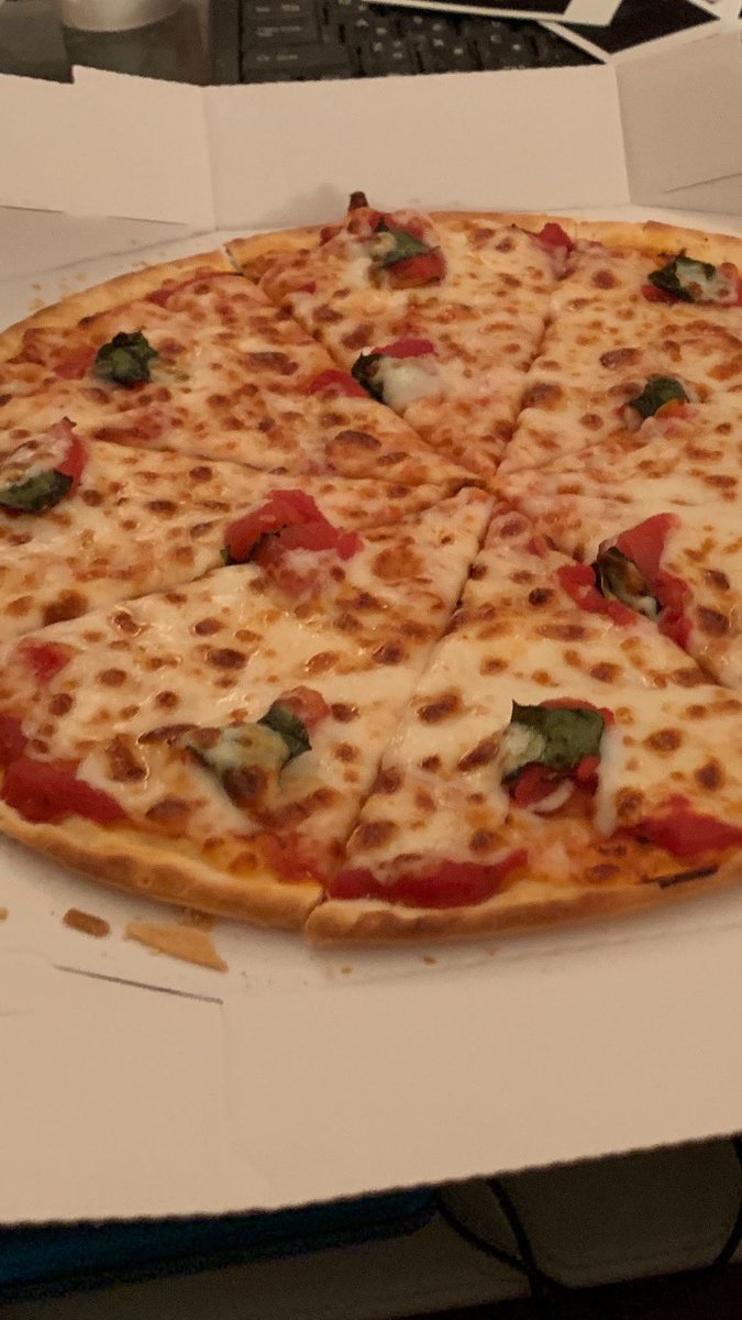 【広告ツイート】

お腹がすきませんか❓ 😋

『eats-7s1wbd』のコードを使うと

#UberEats の初回注文が ￥1,000 割引になります ❣️🤩
 
ubr.to/EatsGiveGet

ラーメン食べれます ❣️❣️🍜

ステーキやカレー、お好み焼きもあります ❣️❣️🍖🍛
#ウーバー #ウーバーイーツ #UBER