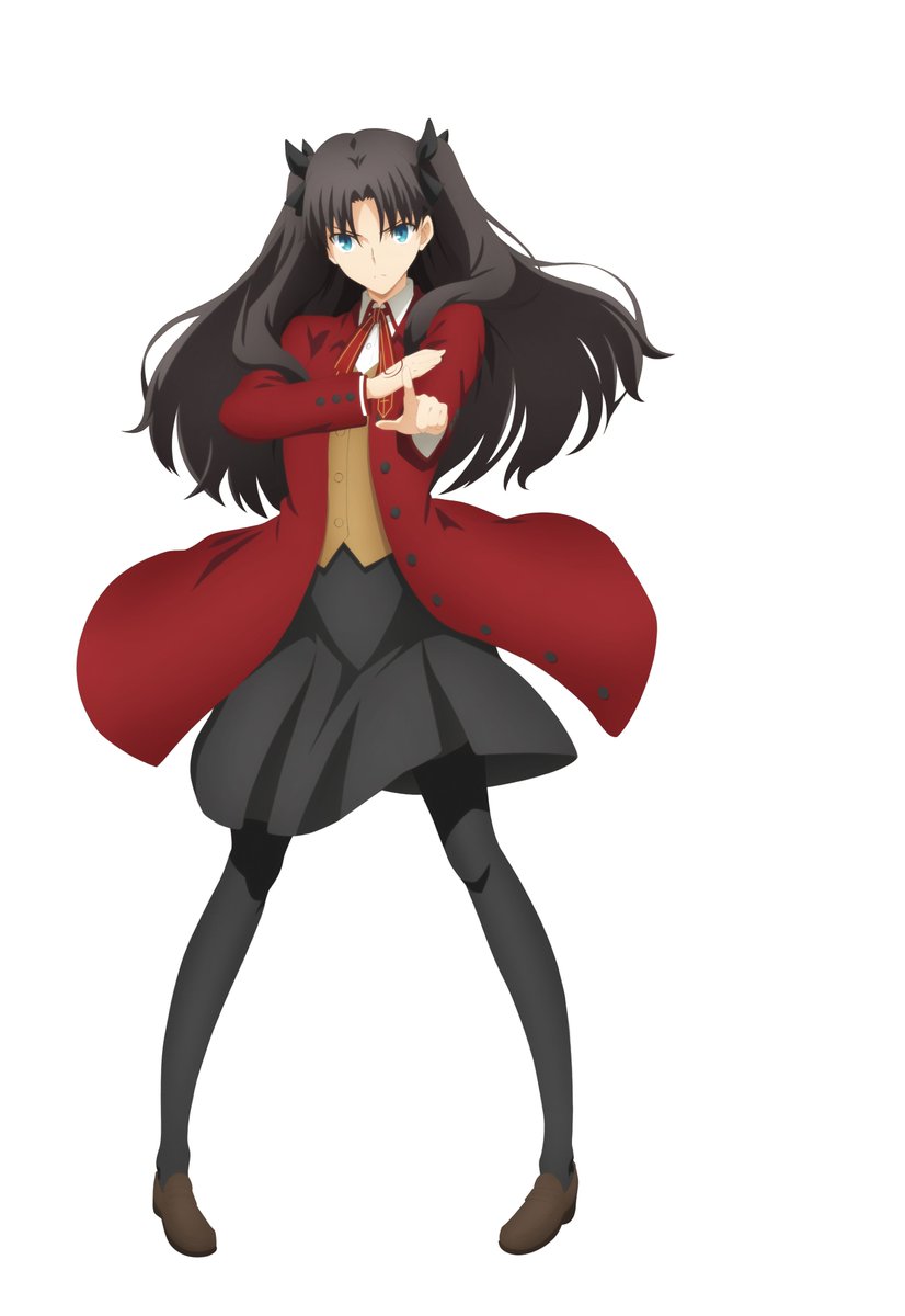 在庫処分特価 Fate Stay Night Hf フィルム 遠坂凛 特別送料無料 Www Poker10la Com 在庫処分特価 Fate Stay Night Hf フィルム 遠坂凛 特別送料無料 Www Poker10la Com