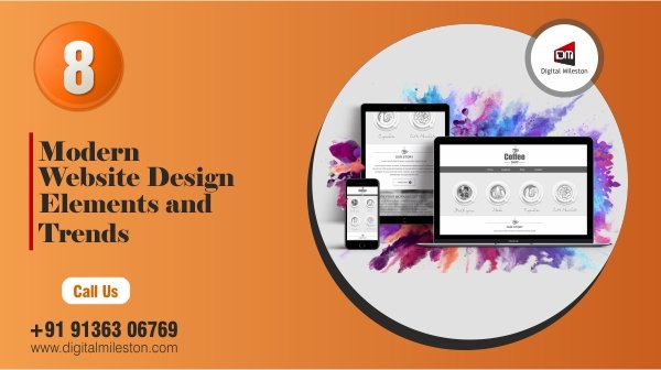 MilestonDigital's tweet image. shorturl.at/gxQ39

CALL +91 91363 06769 | digitalmileston.com

#responsive #customizedwebsite #digitalmileston #webdesign #digitalmarketingagency #websitedesign  #webservices #business #attractivewebsite #responsivewebsite #Mumbai #MumbaiAttacks #MumbaiTerrorAttack