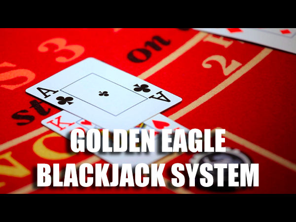 Daddy Fat Stacks At Daddyfatstacks8 Twitter