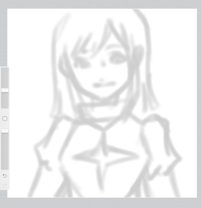 クラロワ鋭角部のtwitterイラスト検索結果 古い順 クラロワ鋭角部のtwitterイラスト検索結果 古い順