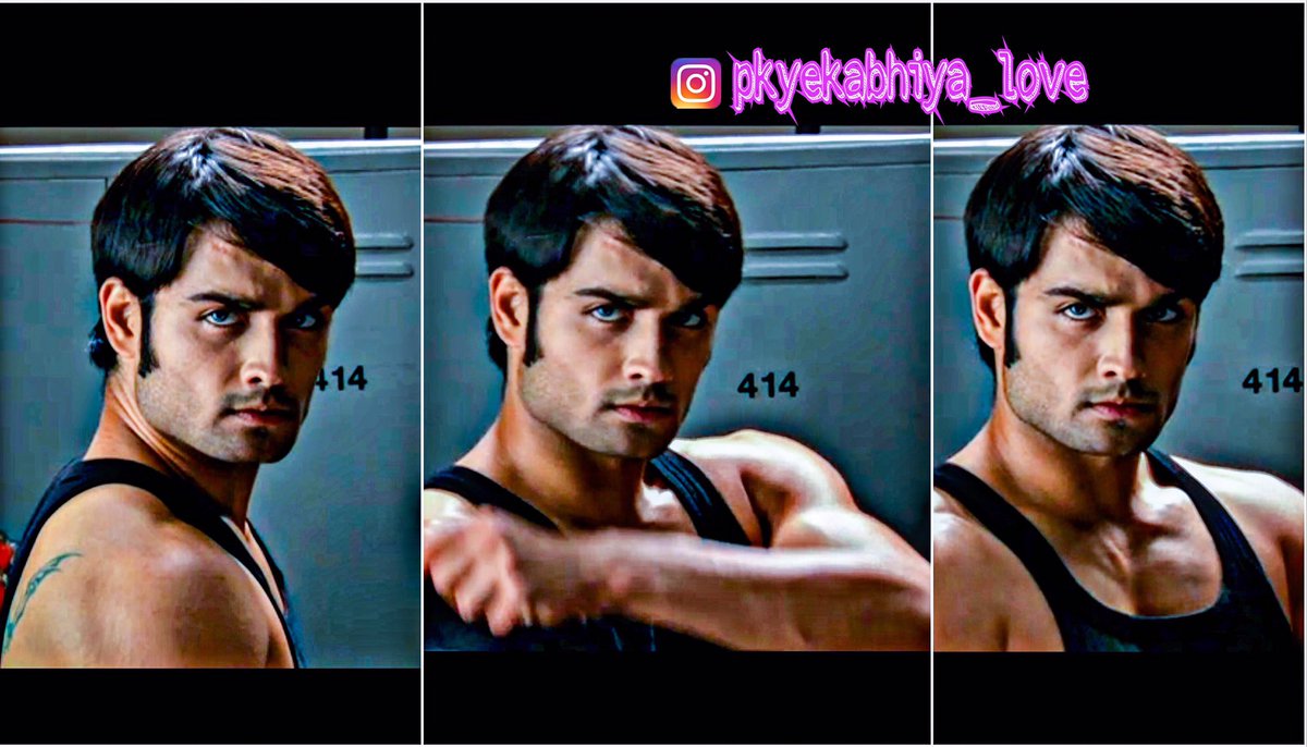 This style is the biggest thing he can do  & we r like  Damn! He is so hot My Vote goes to  #VivianDsena forSexiest Star of The DecadeSexiest Star of 2019  #AsjadNazirSexyList2019 #EasternEyeSexyList2019  @asjadnazir  @VivianDsena01