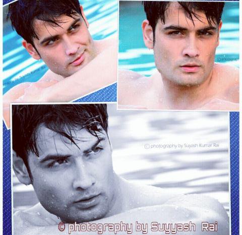 This style is the biggest thing he can do  & we r like  Damn! He is so hot My Vote goes to  #VivianDsena forSexiest Star of The DecadeSexiest Star of 2019  #AsjadNazirSexyList2019 #EasternEyeSexyList2019  @asjadnazir  @VivianDsena01