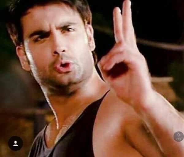 This style is the biggest thing he can do  & we r like  Damn! He is so hot My Vote goes to  #VivianDsena forSexiest Star of The DecadeSexiest Star of 2019  #AsjadNazirSexyList2019 #EasternEyeSexyList2019  @asjadnazir  @VivianDsena01