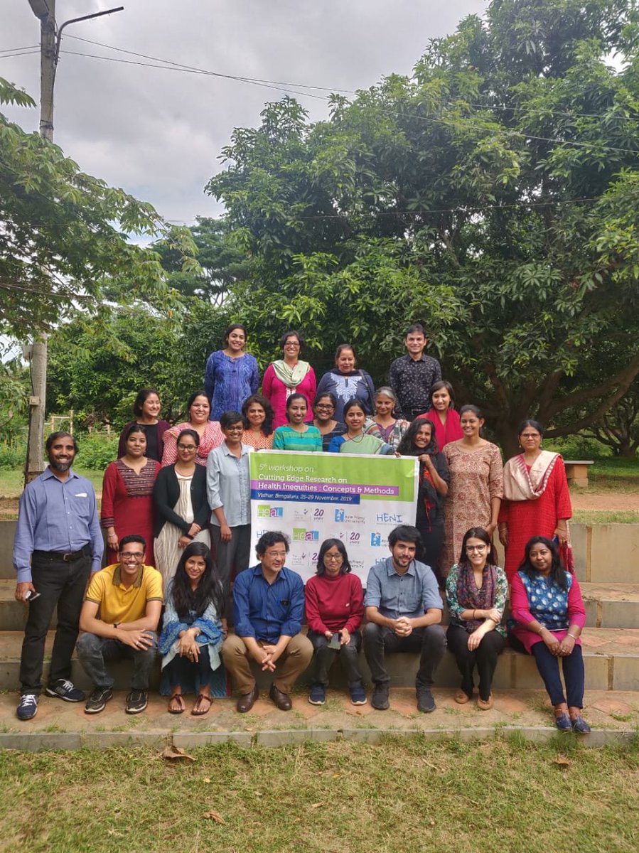 The George Institute for Global Health India tweet media