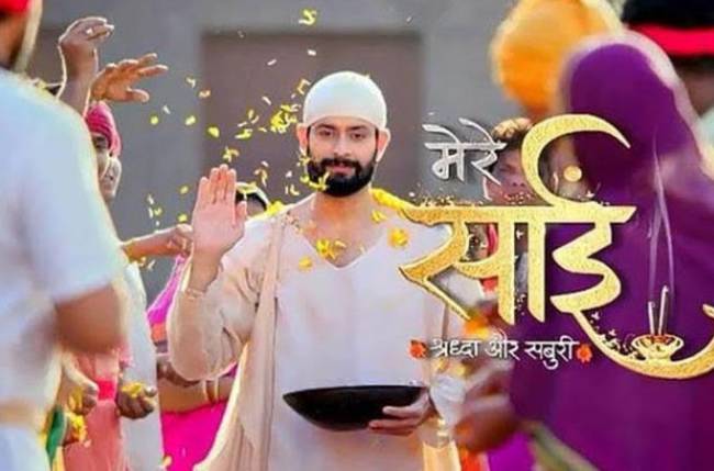 challenge serial on sony tv challenge serial on sony tv