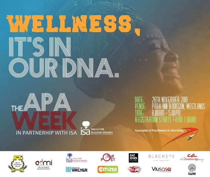 Social Media and Mental Health!!!
We need to take care of ourselves so that social media does not take over our lives!!!!
<a href="/headspace254/">Headspace254</a> <a href="/MiziziAfriqa/">Mizizi Afriqa</a>