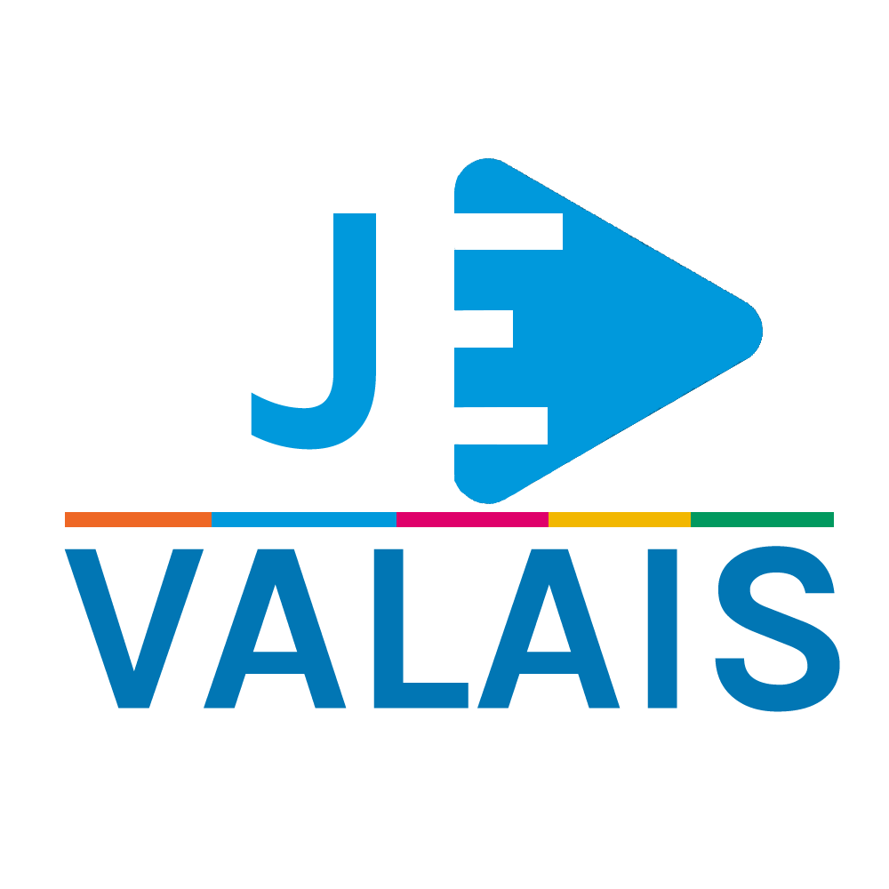 tpmsierre's tweet image. Herzlichen Dank an unseren Sponsor, Junior Entreprise, die das Tourism professional Meeting 2019 mit ihrem wertvollen Beitrag unterstützen. 
Un grand merci à notre sponsor, Junior Entreprise, qui soutient le Tourism professional Meeting 2019 par sa précieuse contribution.