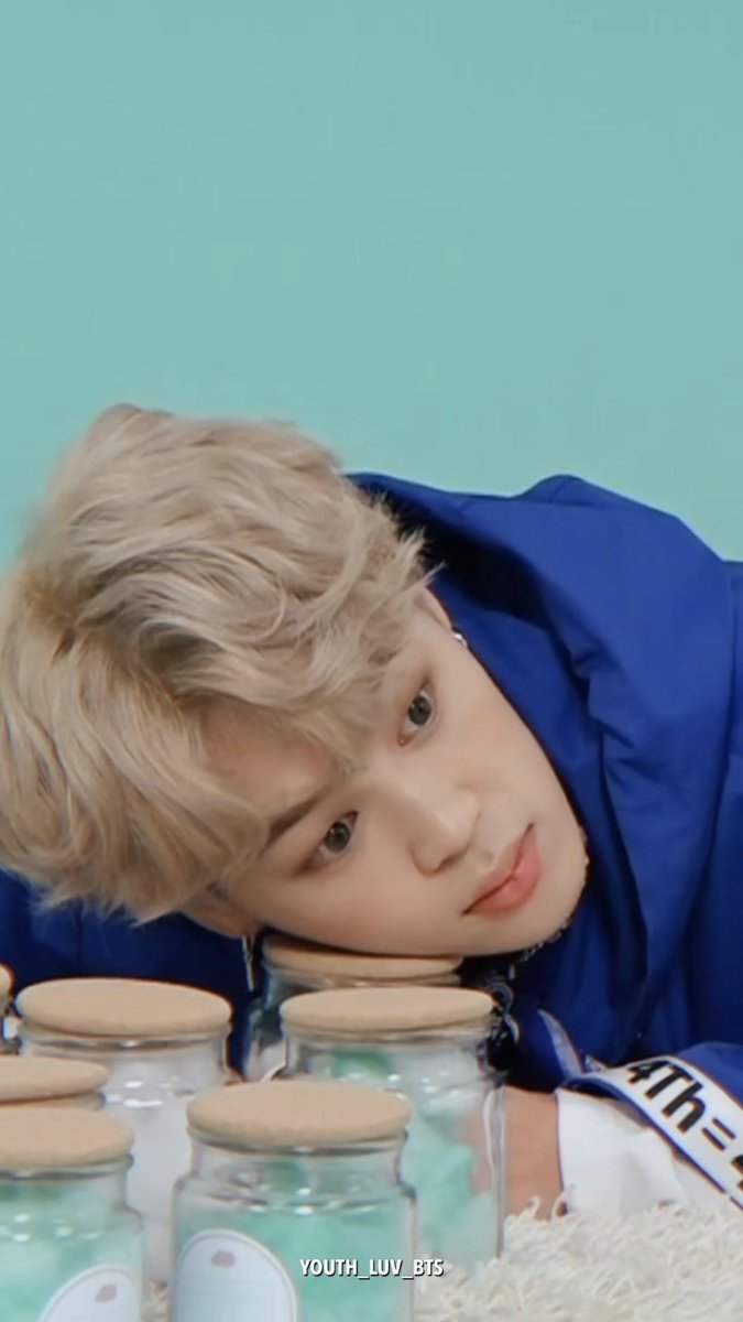  #JIMIN  #BTS  #지민  @BTS_twt