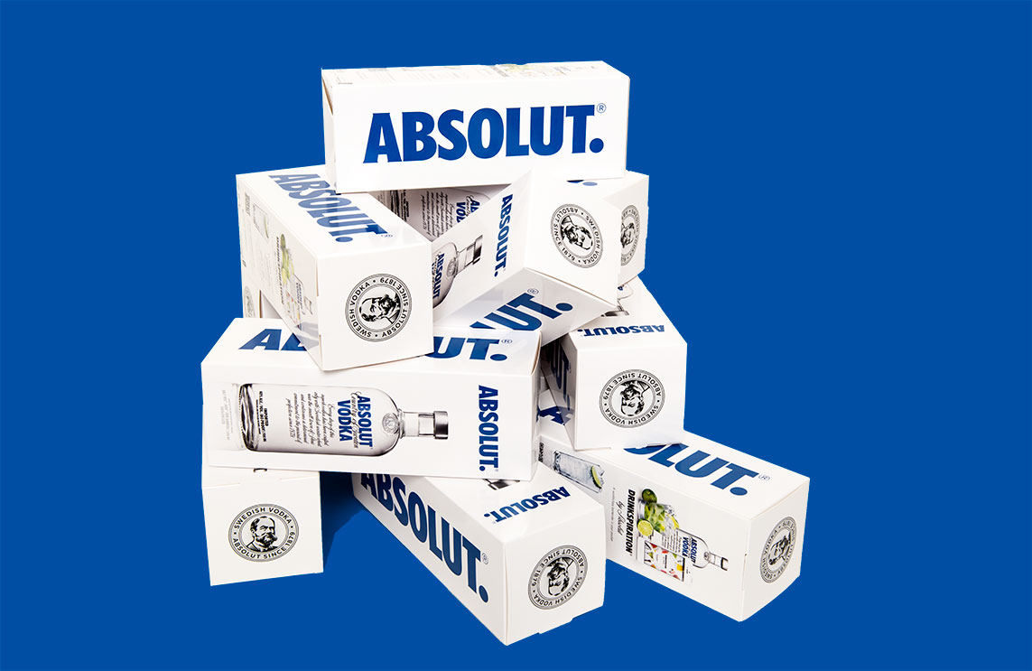 DuncanPrint's tweet photo. We specialise in drinks packaging (among other things). Take a look at some of our custom designs for the drinks and spirits industry: https://t.co/KcLd353FrL #sustainablepackaging #UKpackaging https://t.co/zrJCMXLJwh