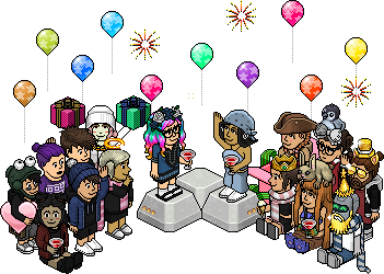 Congratulationsのtwitterイラスト検索結果 古い順