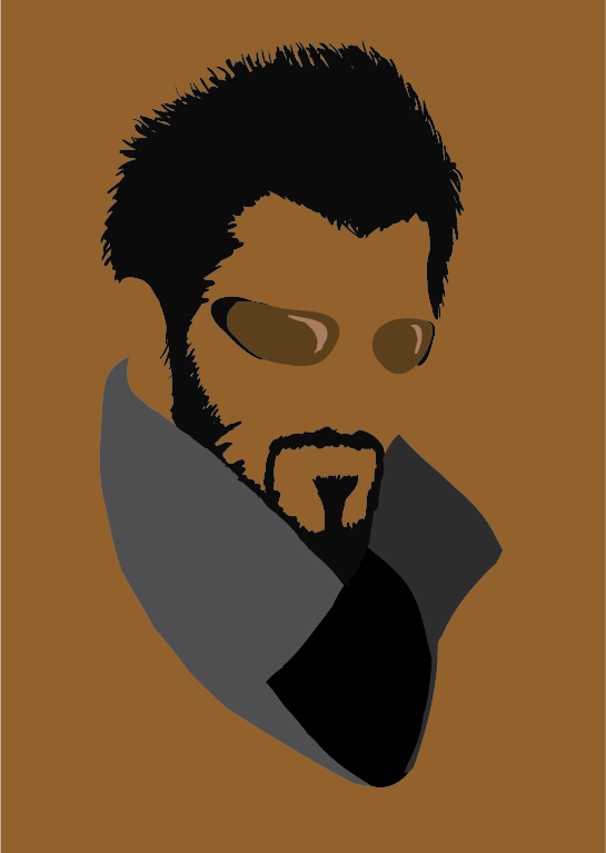 EsteemPunksArt's tweet photo. Going through some old stuff, seeing what's worth uploading. https://t.co/mQQ21Jbuii
