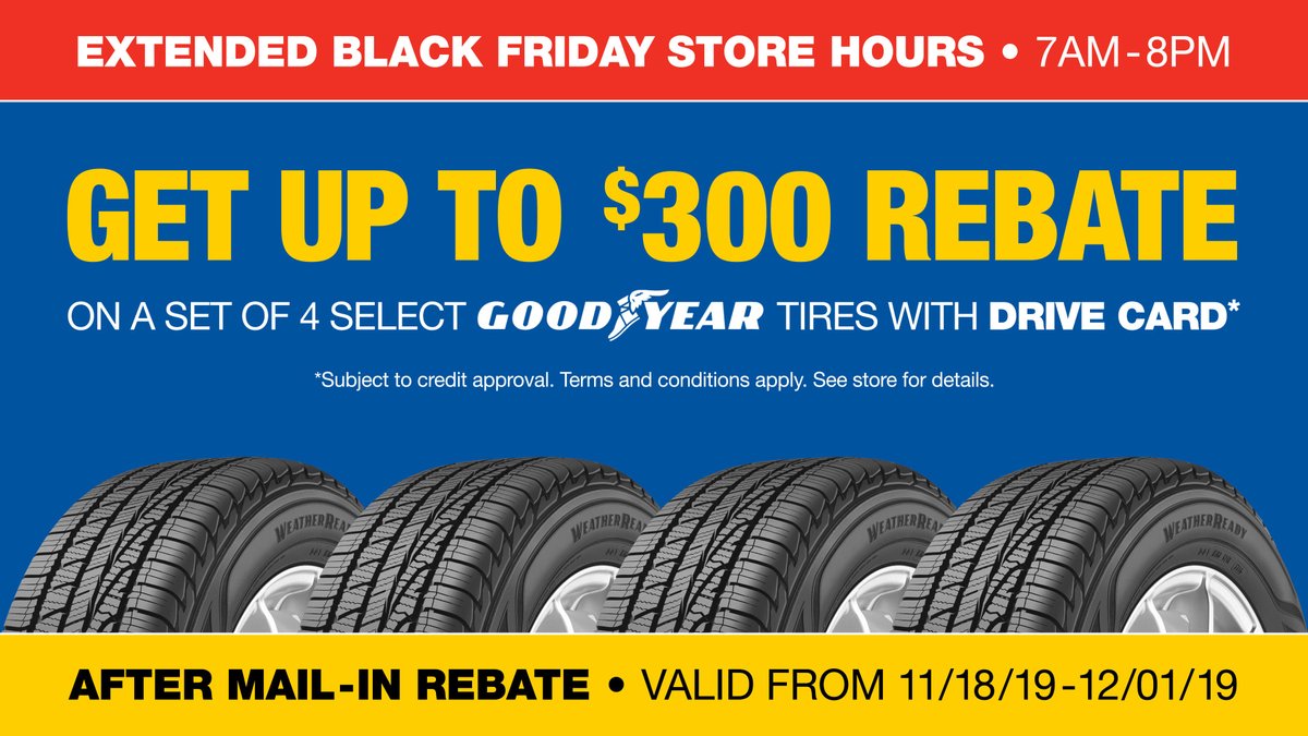 Tire Barn Warehouse Tirebarnusa Twitter