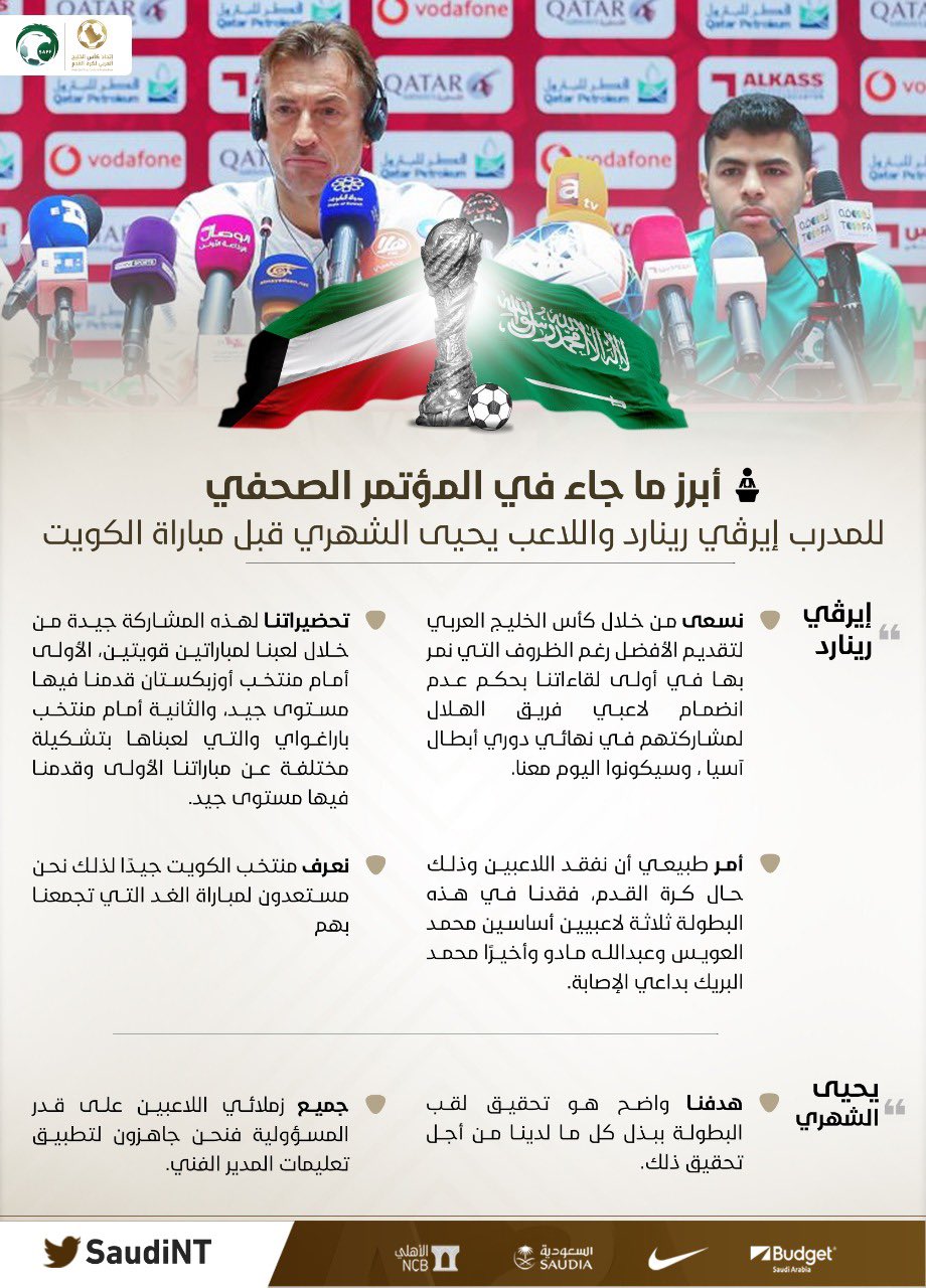 الصورة